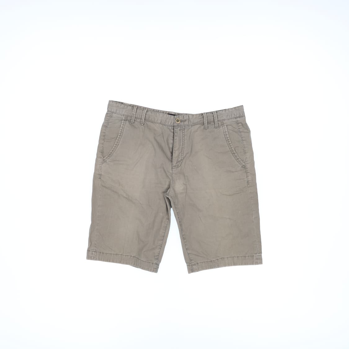 34 캘빈클라인 코튼 반바지 0316H1 상품이미지1