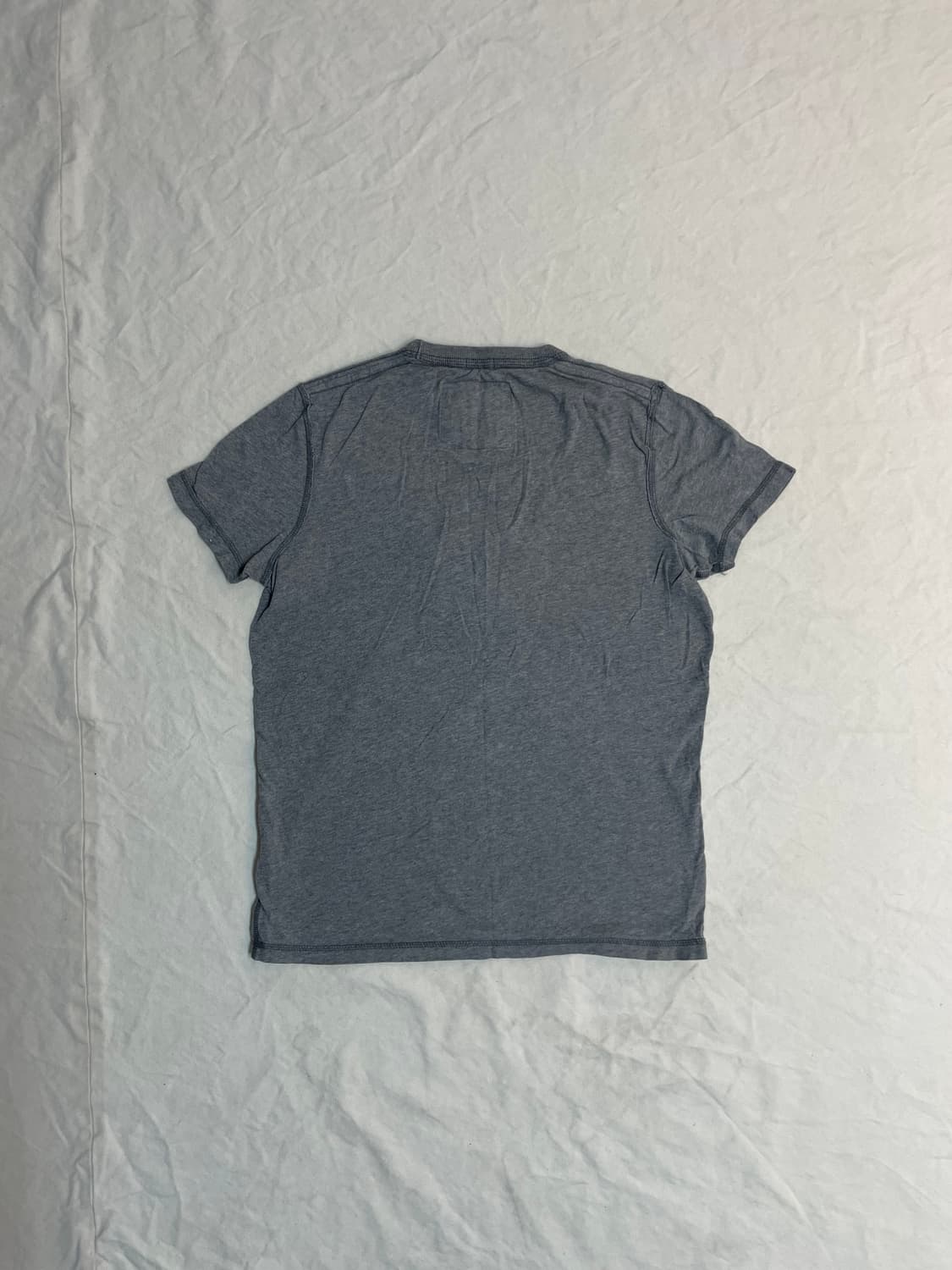 아베크롬비 반팔티 상품이미지7