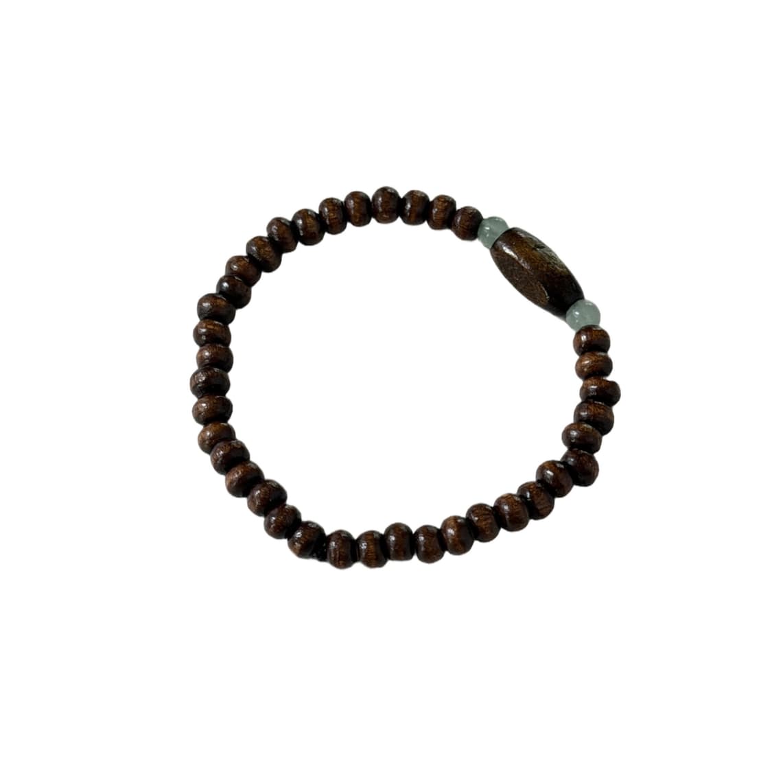 Handmade bracelet.. 상품이미지1