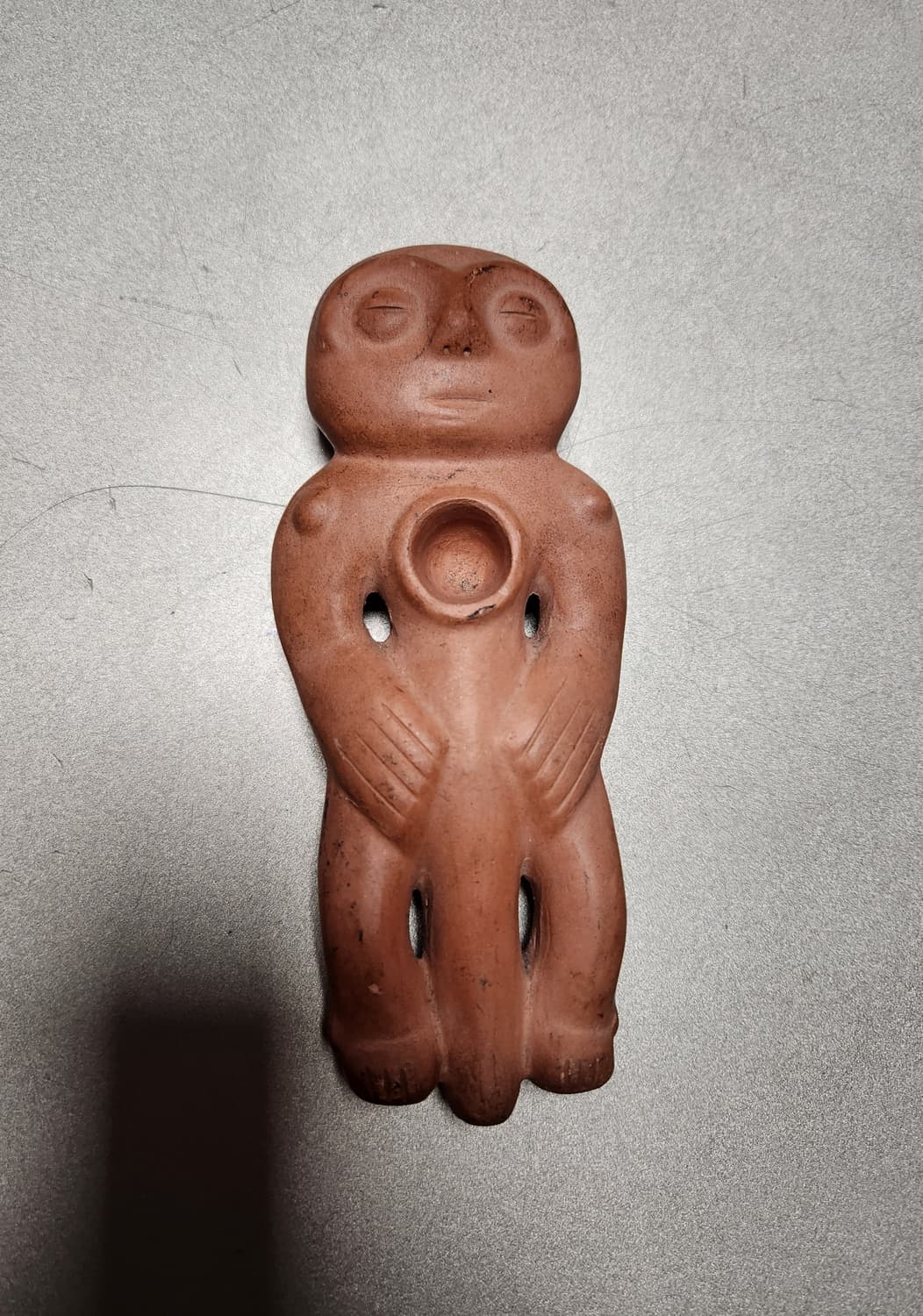 토우 인형 장식품  홍산문화 상품이미지1