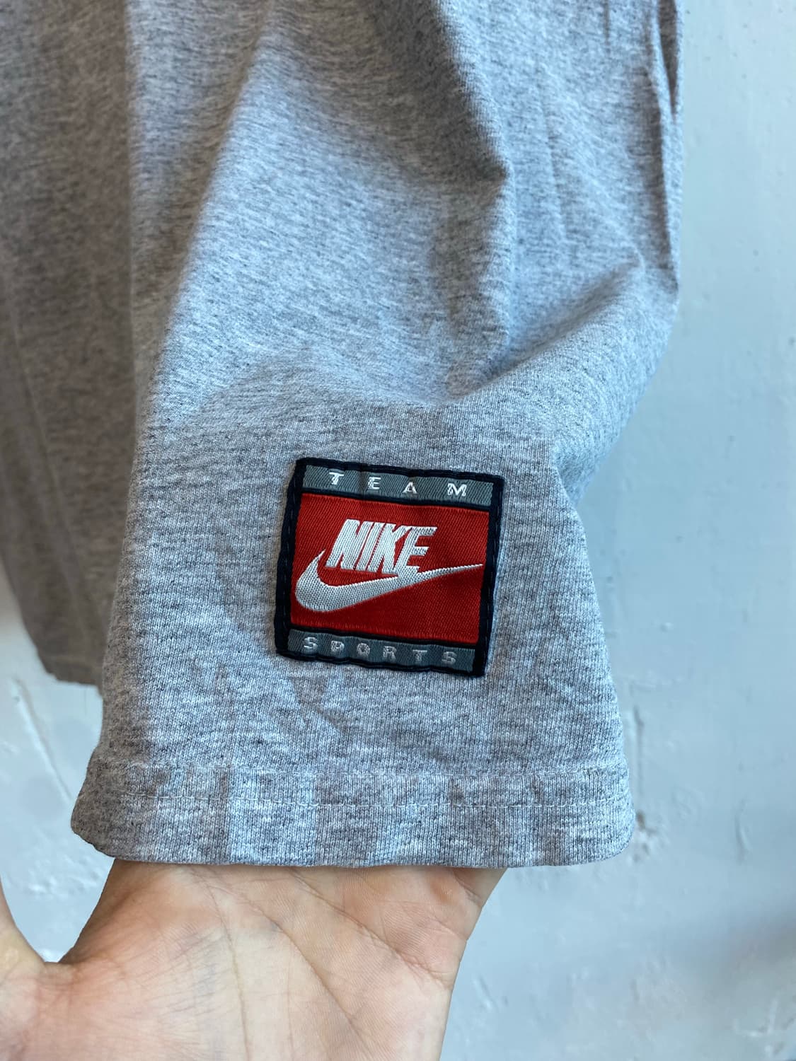 NIKE 90's  상품이미지3