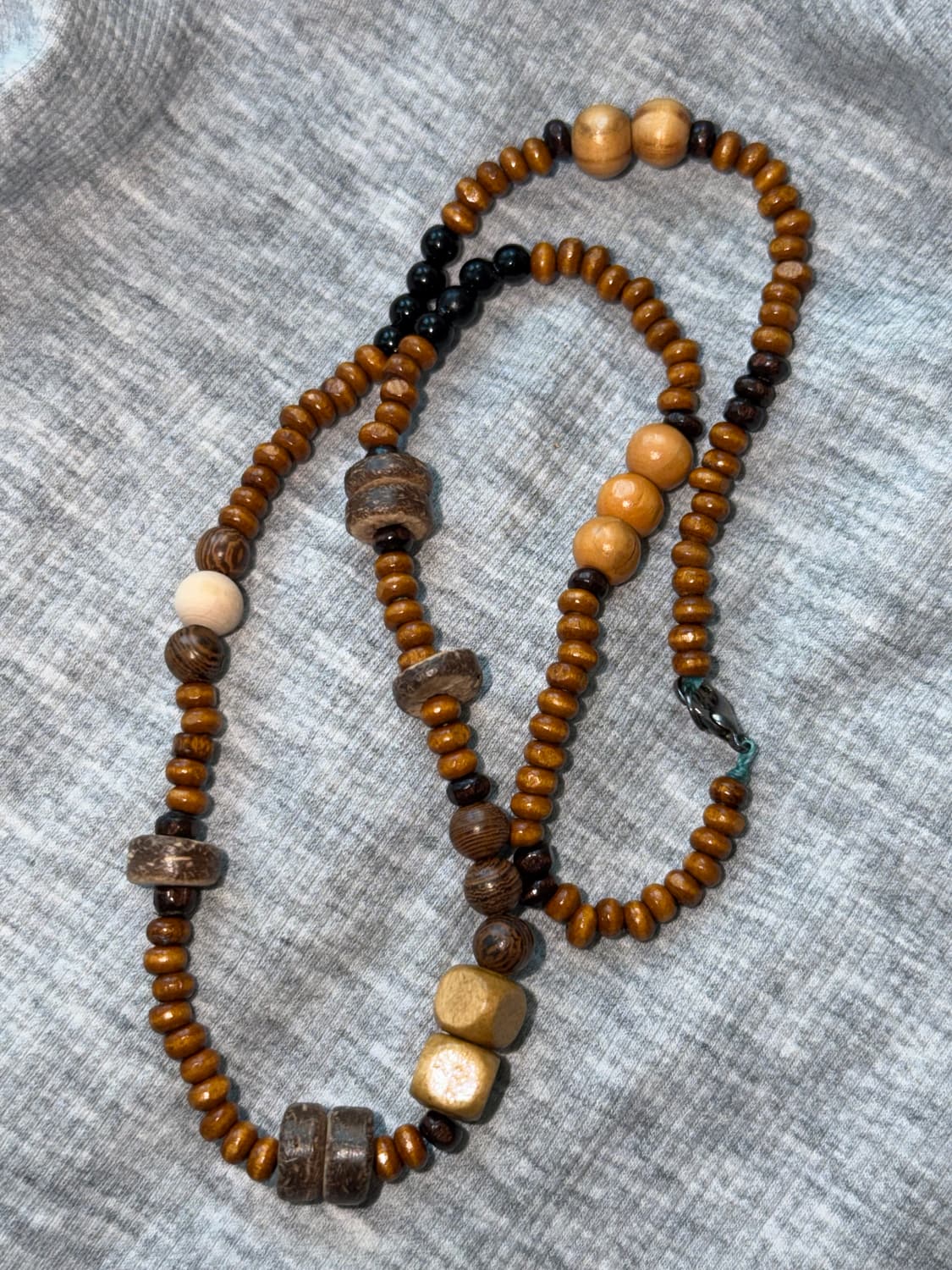 Necklace series (4) 상품이미지4