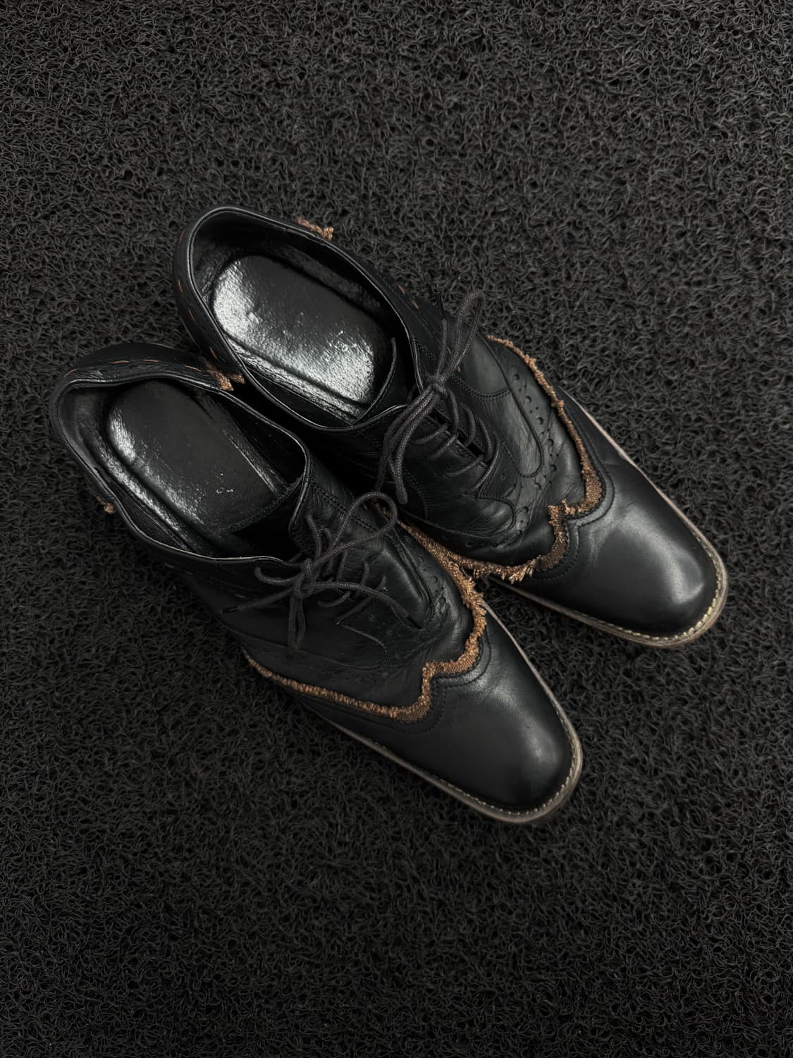 whoop de doo 상품이미지1