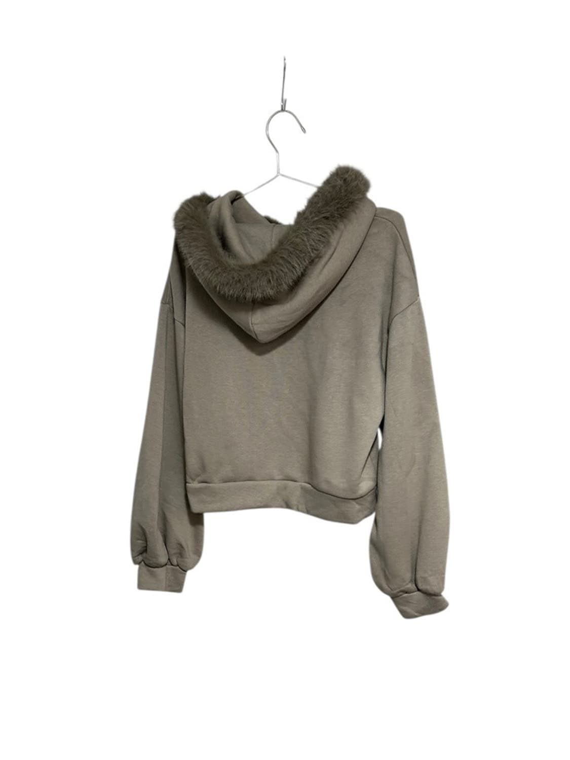 vtg skirt 상품이미지5