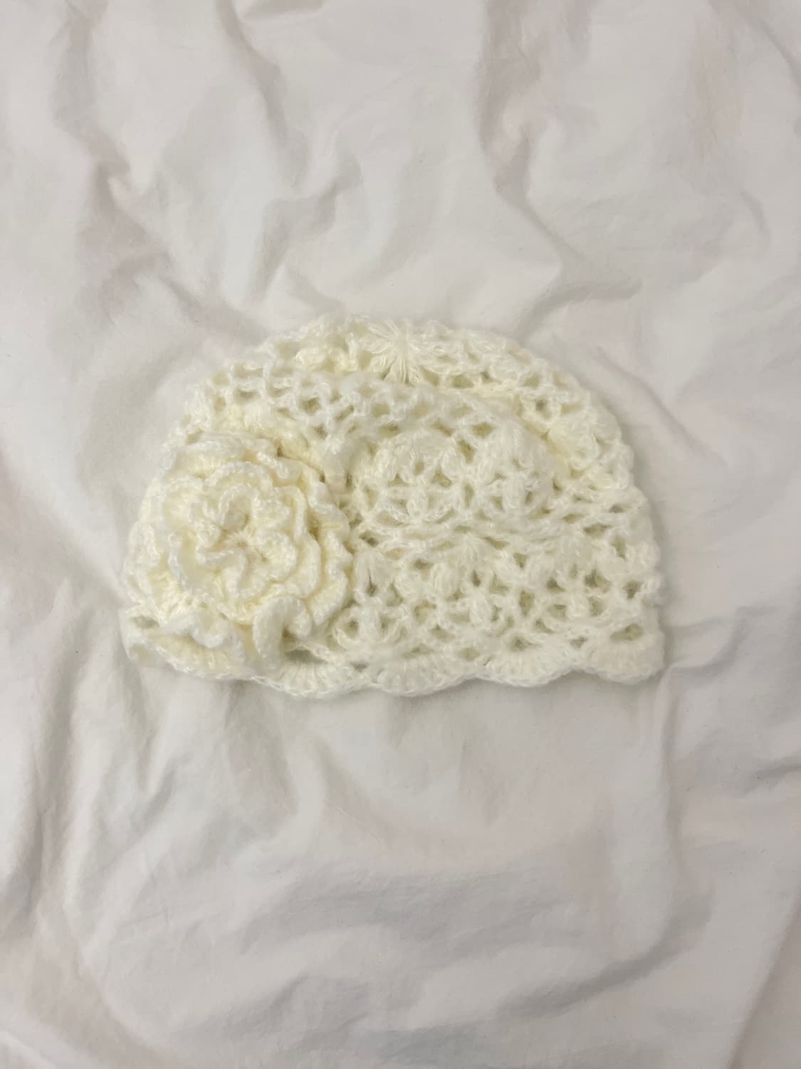 여름 비니 상품이미지1