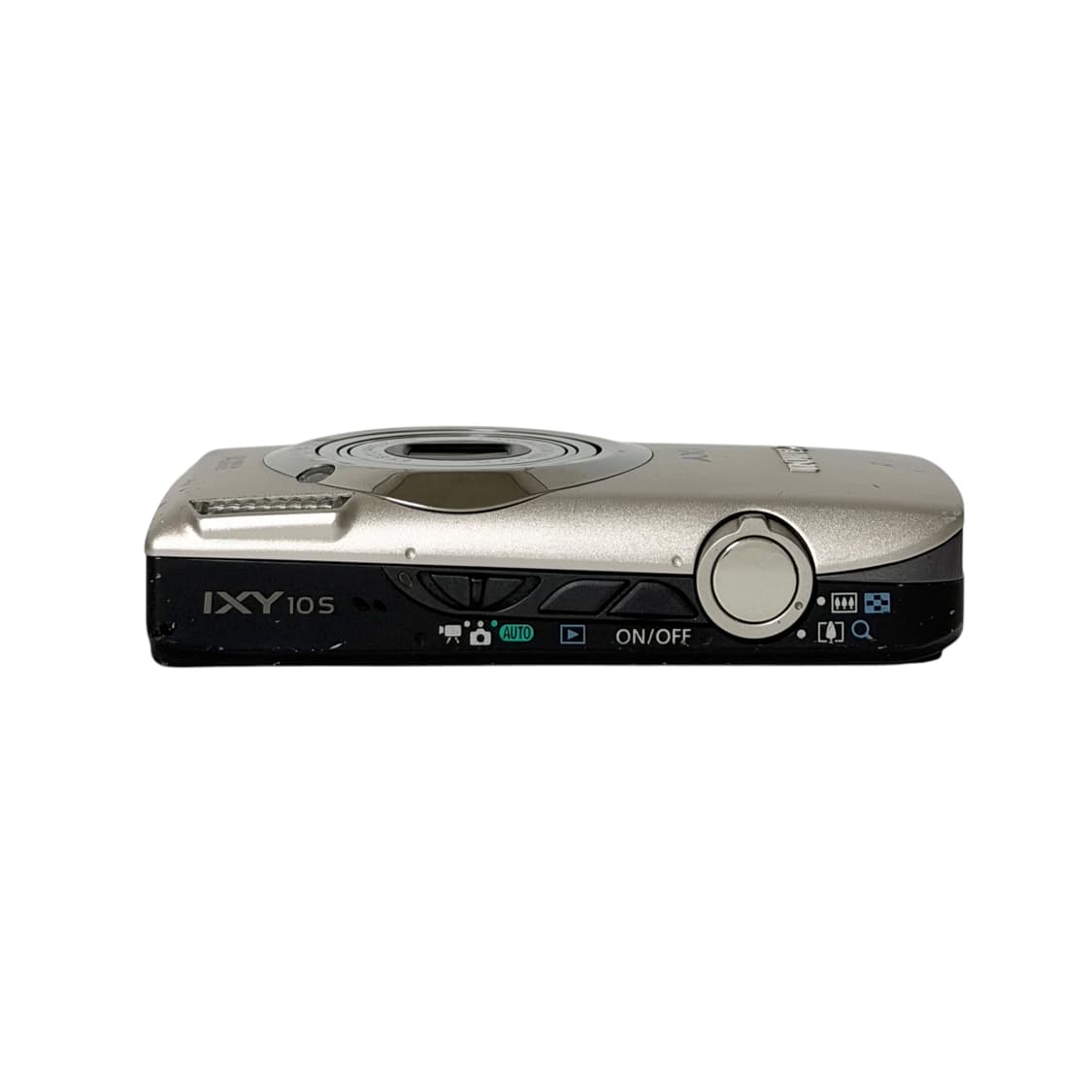 Canon 캐논 익시 10s (익서스 210) 디카 상품이미지2