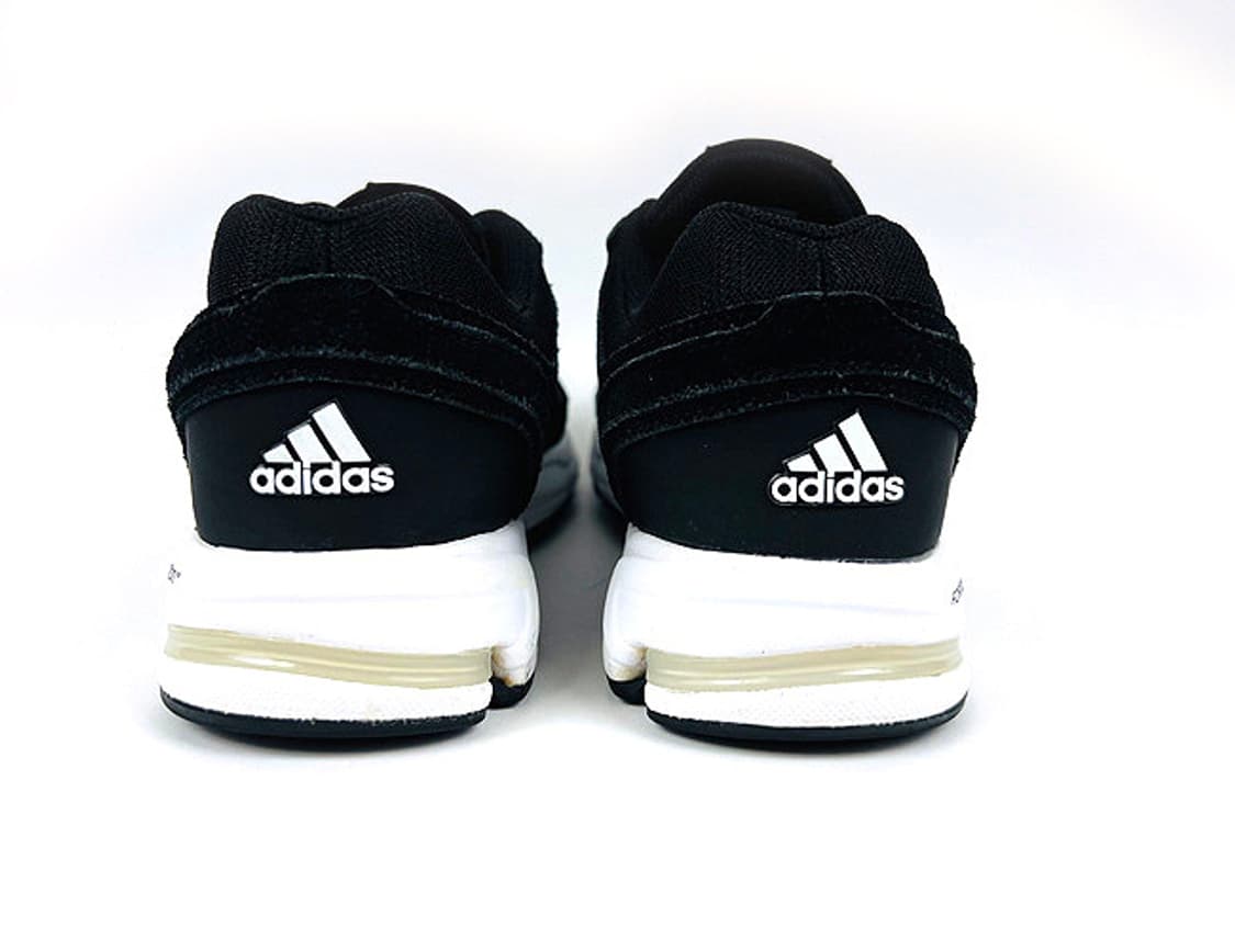 (260) 아디다스 이큅먼트 10 U 상품이미지4