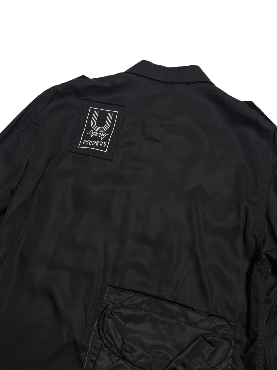 UNDERCOVER 상품이미지6