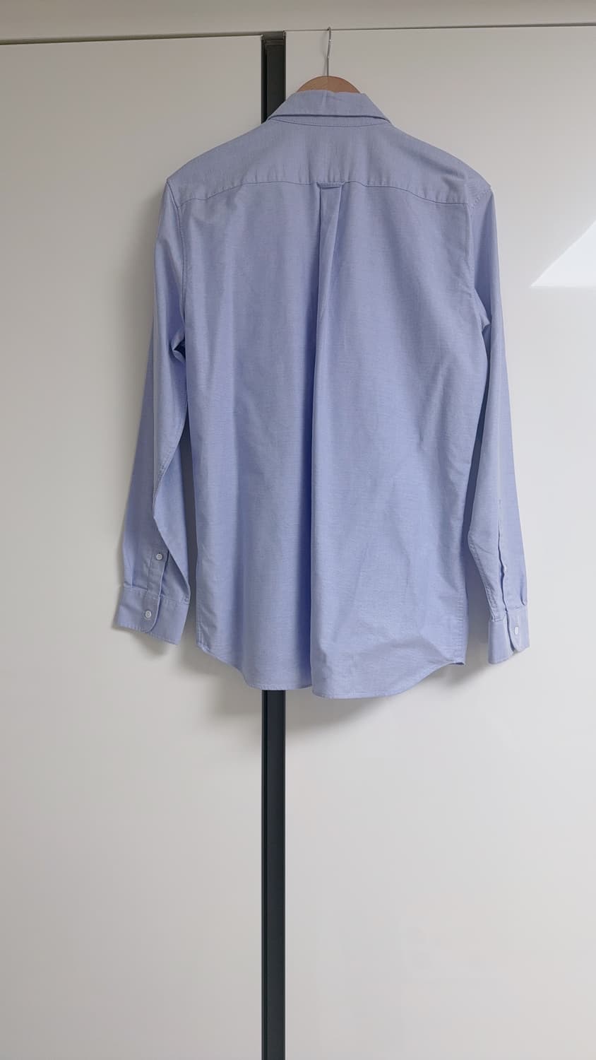 남녀공용 라코스테셔츠 상품이미지3