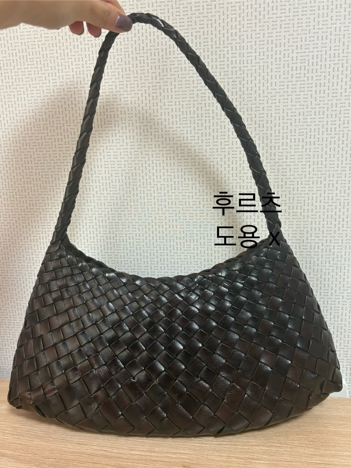 드래곤디퓨전 로잔나백  상품이미지5