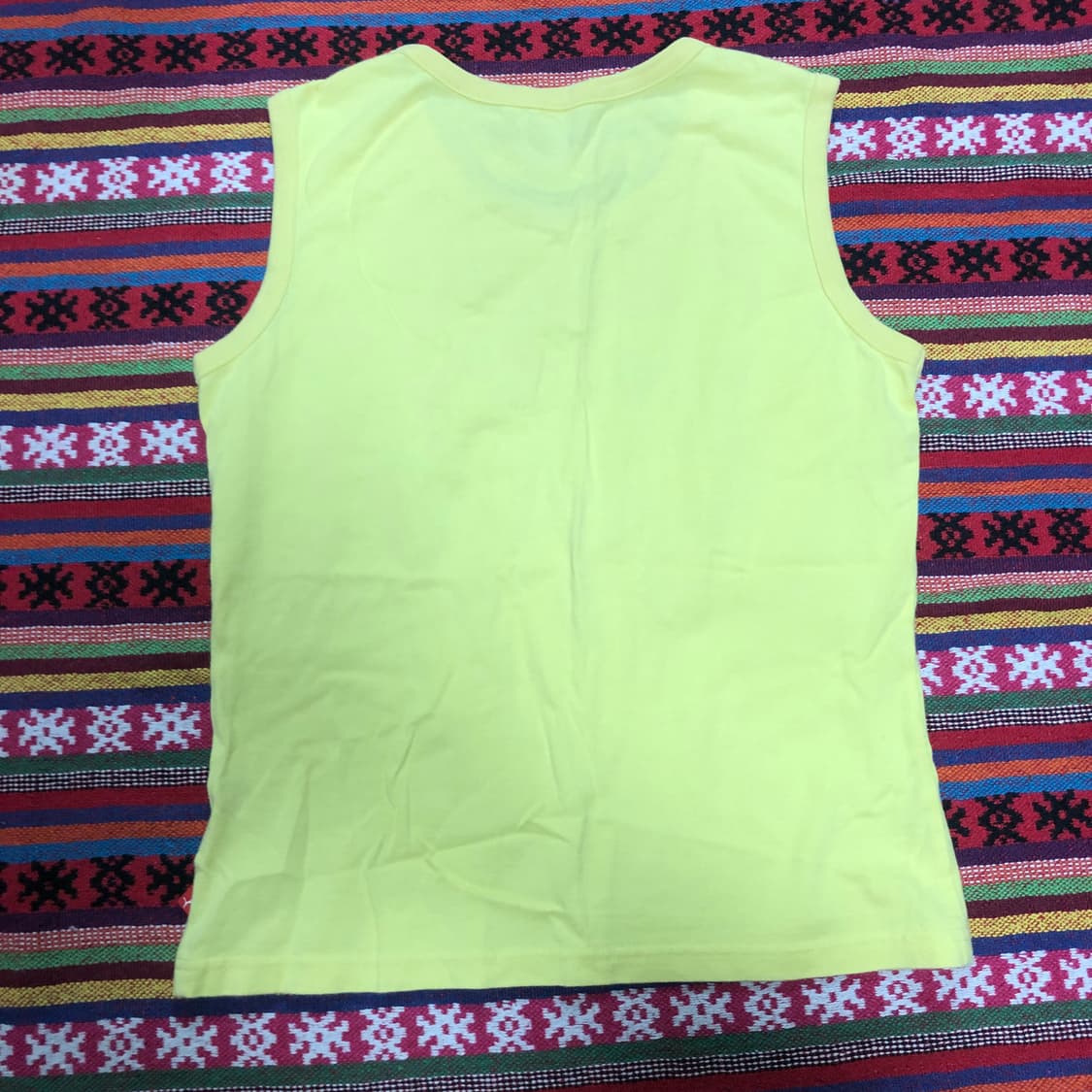 퓨마 슬리브리스 상품이미지4