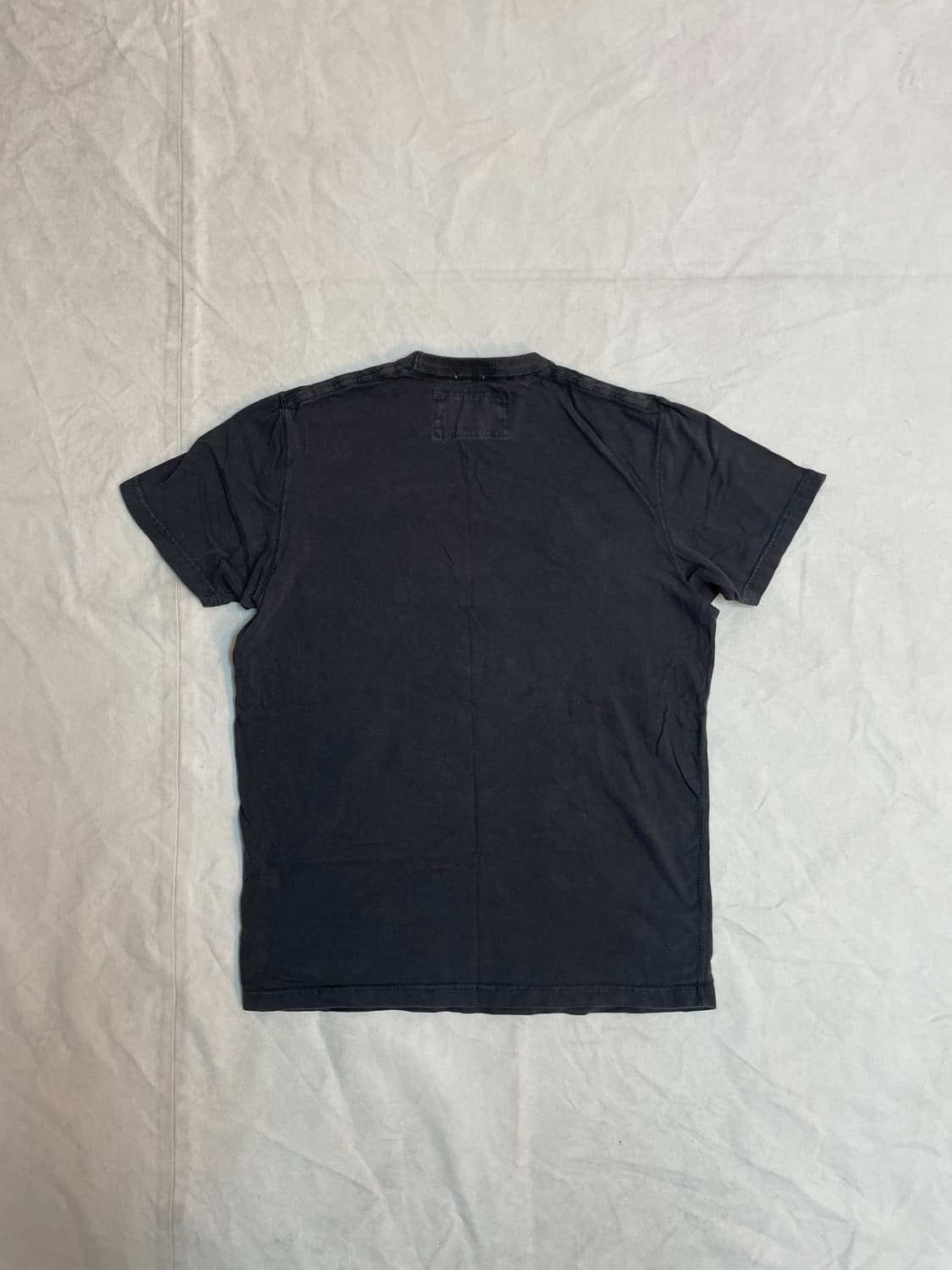 아베크롬비 반팔티 상품이미지6