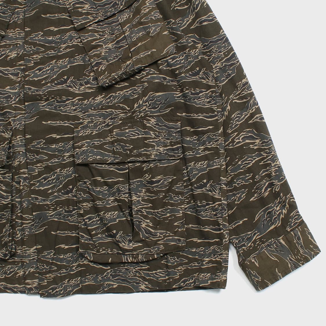 COEN 상품이미지3