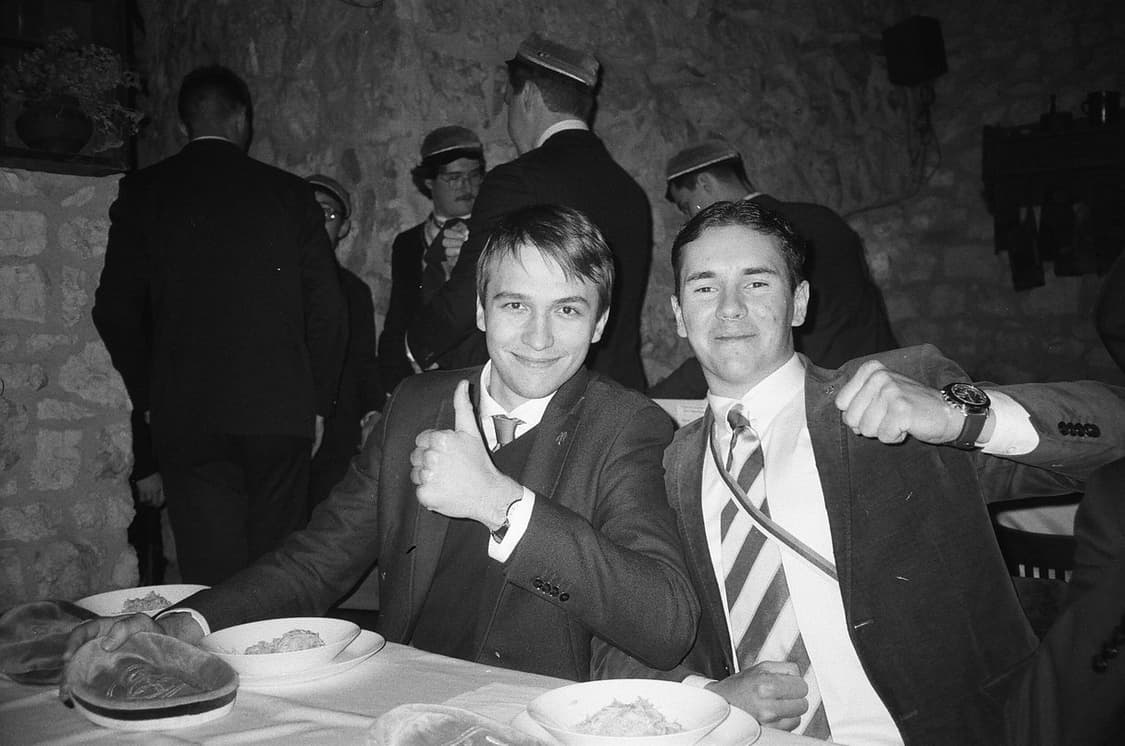 작례O 인물 감성 롤라이 giro 70 오리지널 필름카메라 빈티지 필카 상품이미지2