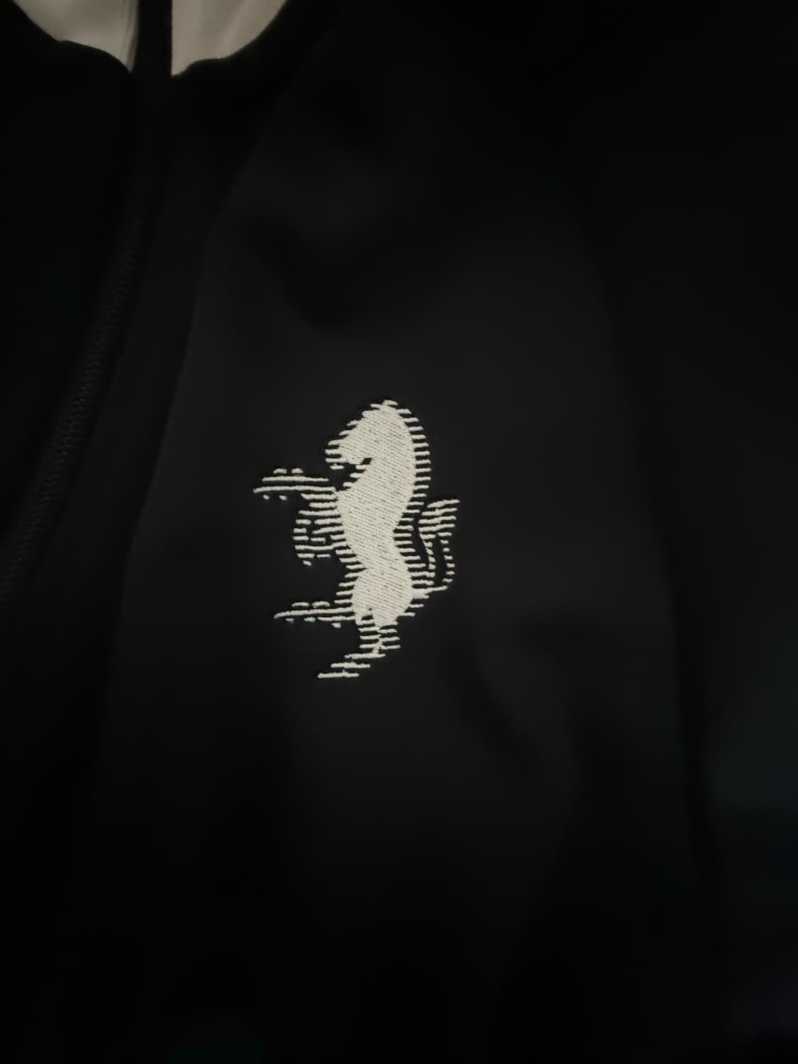 아디다스 유벤투스 져지 KR판매합니다 상품이미지3