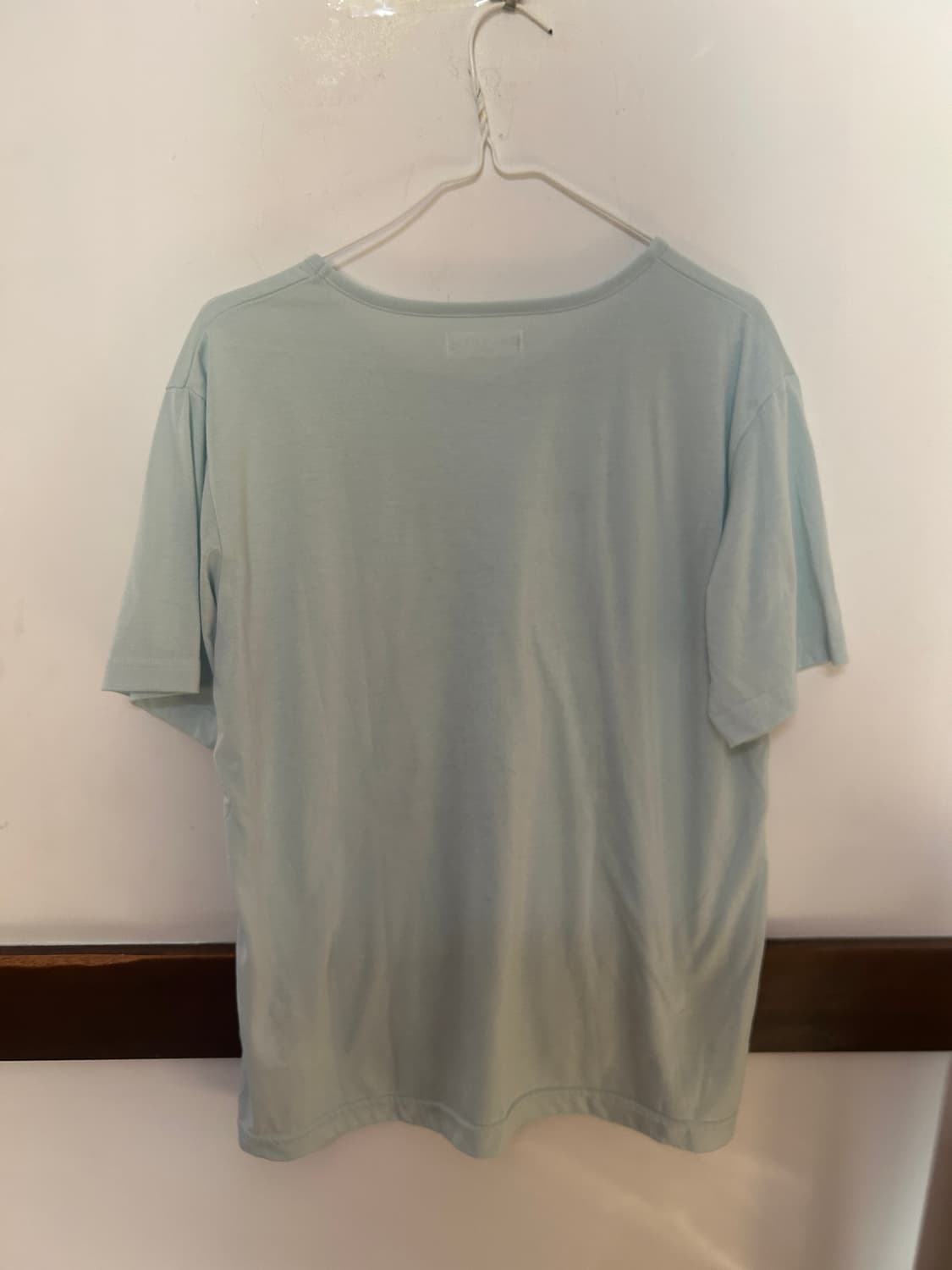 스밋코구라시 티셔츠  상품이미지5