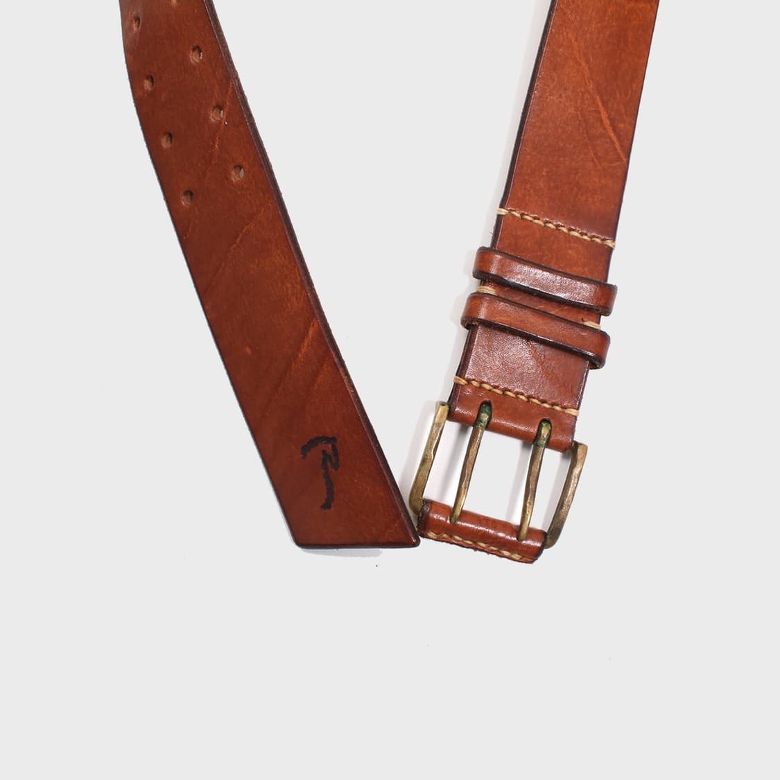 45R 상품이미지4