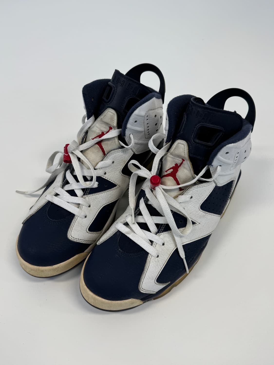 조던6 시드니 280 상품이미지6