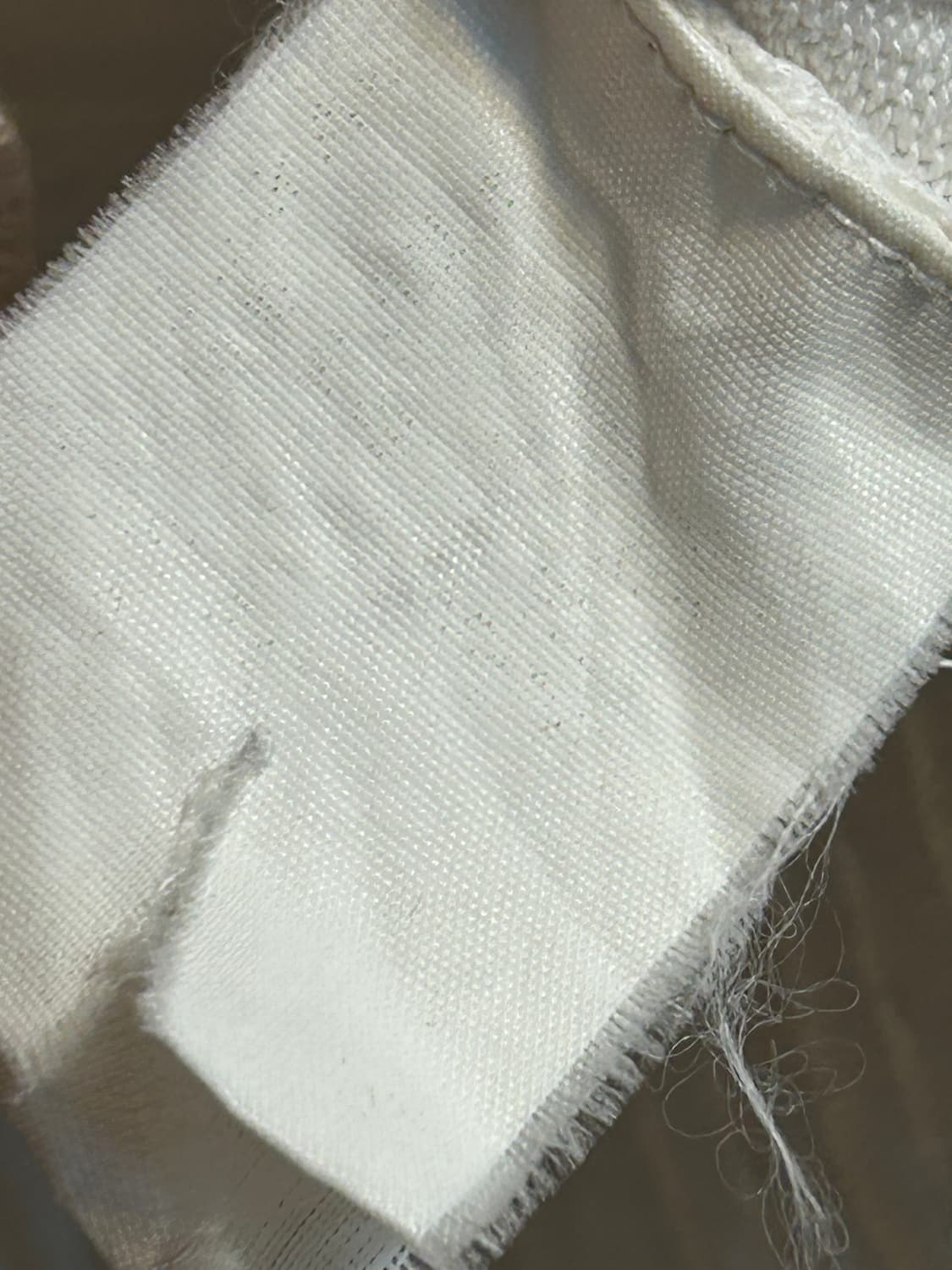 폴로 랄프로렌 골프 케이블 니트 가디건 상품이미지7