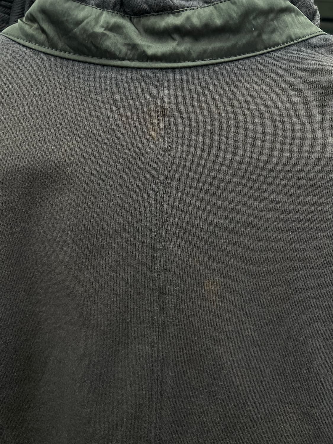 Early  컨템 브라운 자켓 상품이미지8