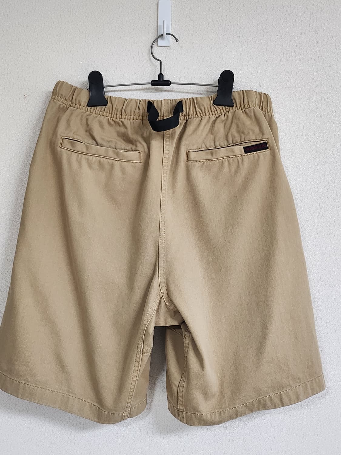 그라미치  반바지(L 상품이미지2