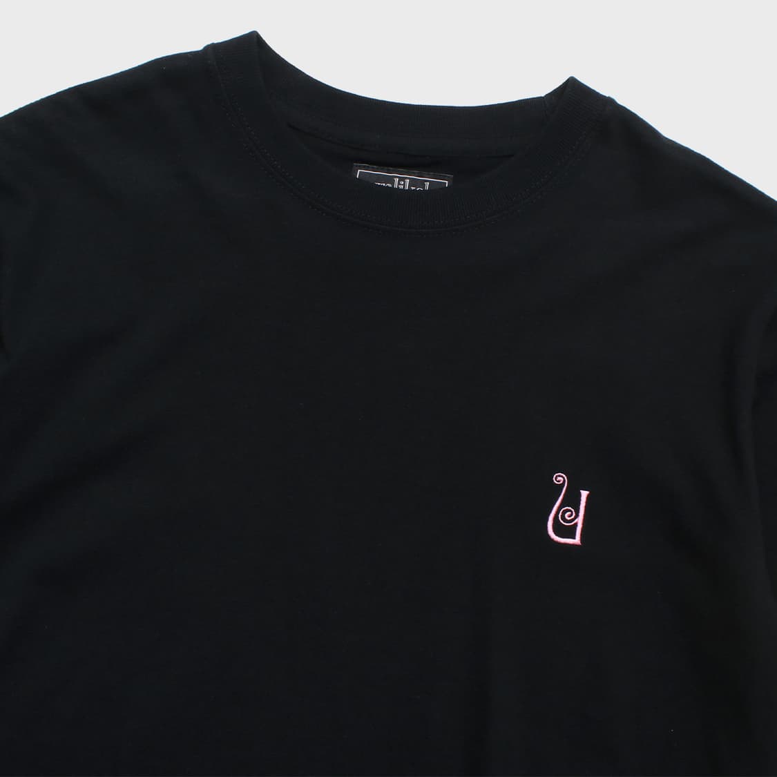Unlikely × NEPENTHES 상품이미지2