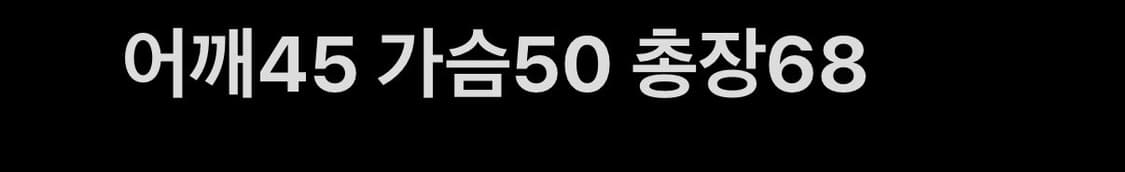 2019 할리데이비슨 레더자켓 상품이미지8