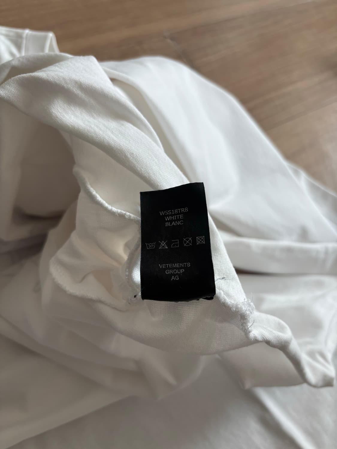 베트멍 티셔츠 상품이미지5