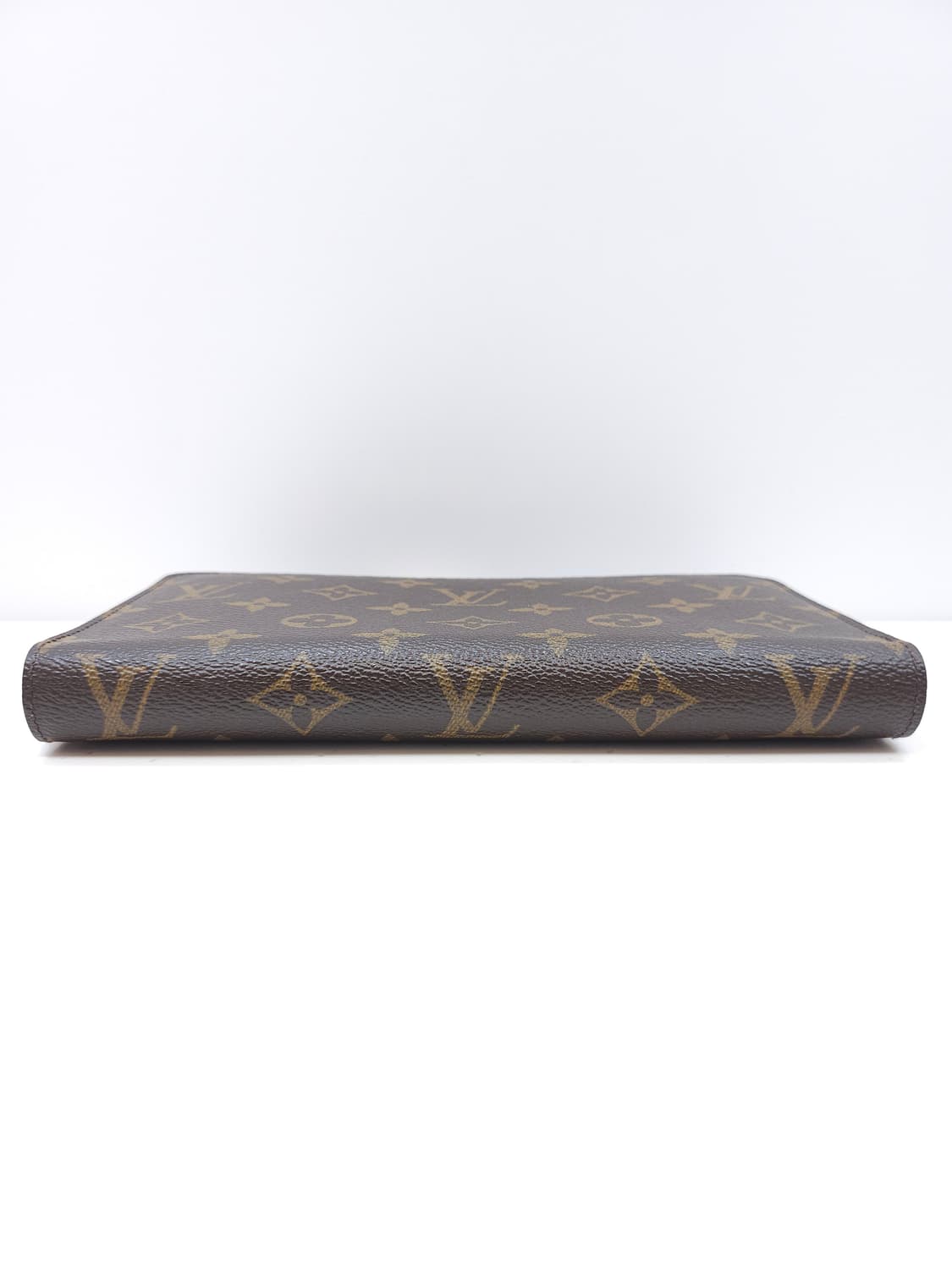 [정품] 루이비통 모노그램 지피 오거나이저 상품이미지6