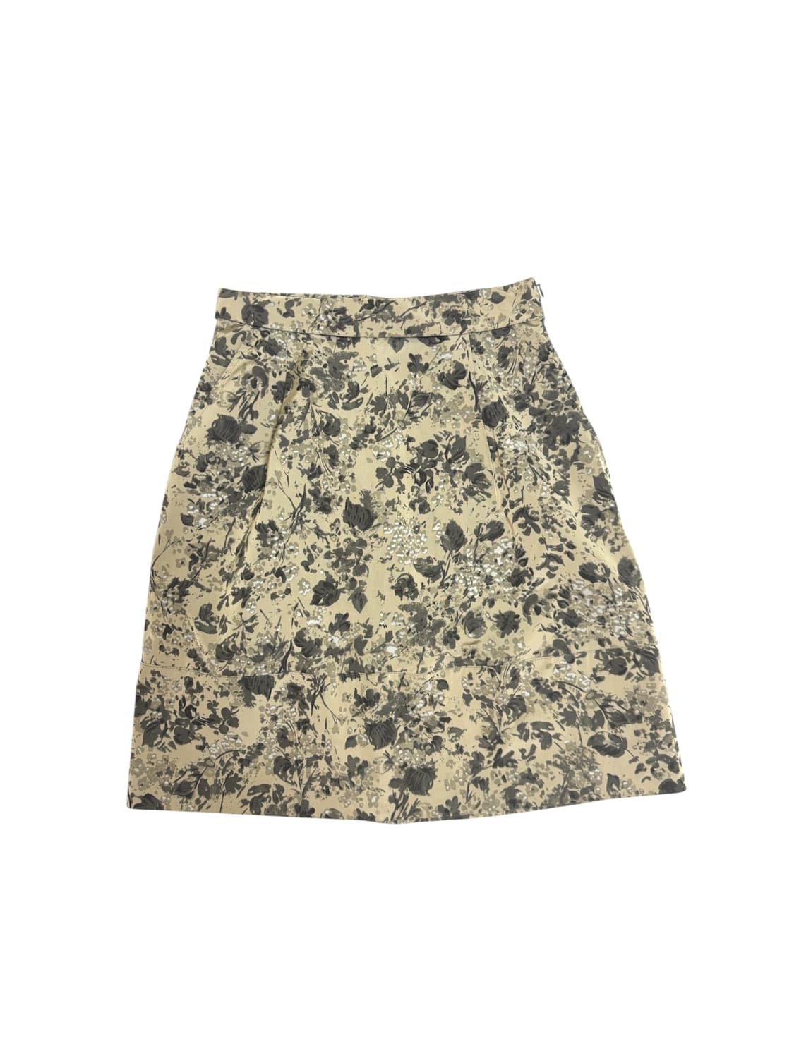 막스마라 위켄드 스커트 상품이미지1