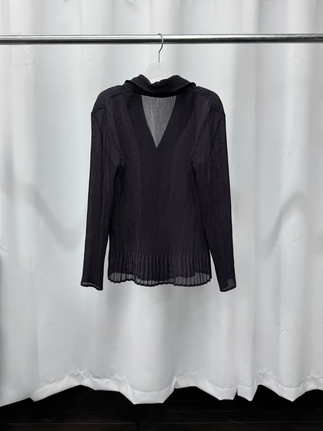 vtg top 상품이미지5