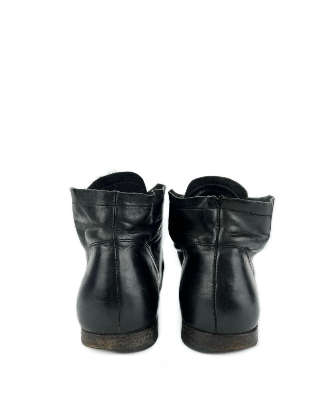 The Last Conspiracy boots 상품이미지4