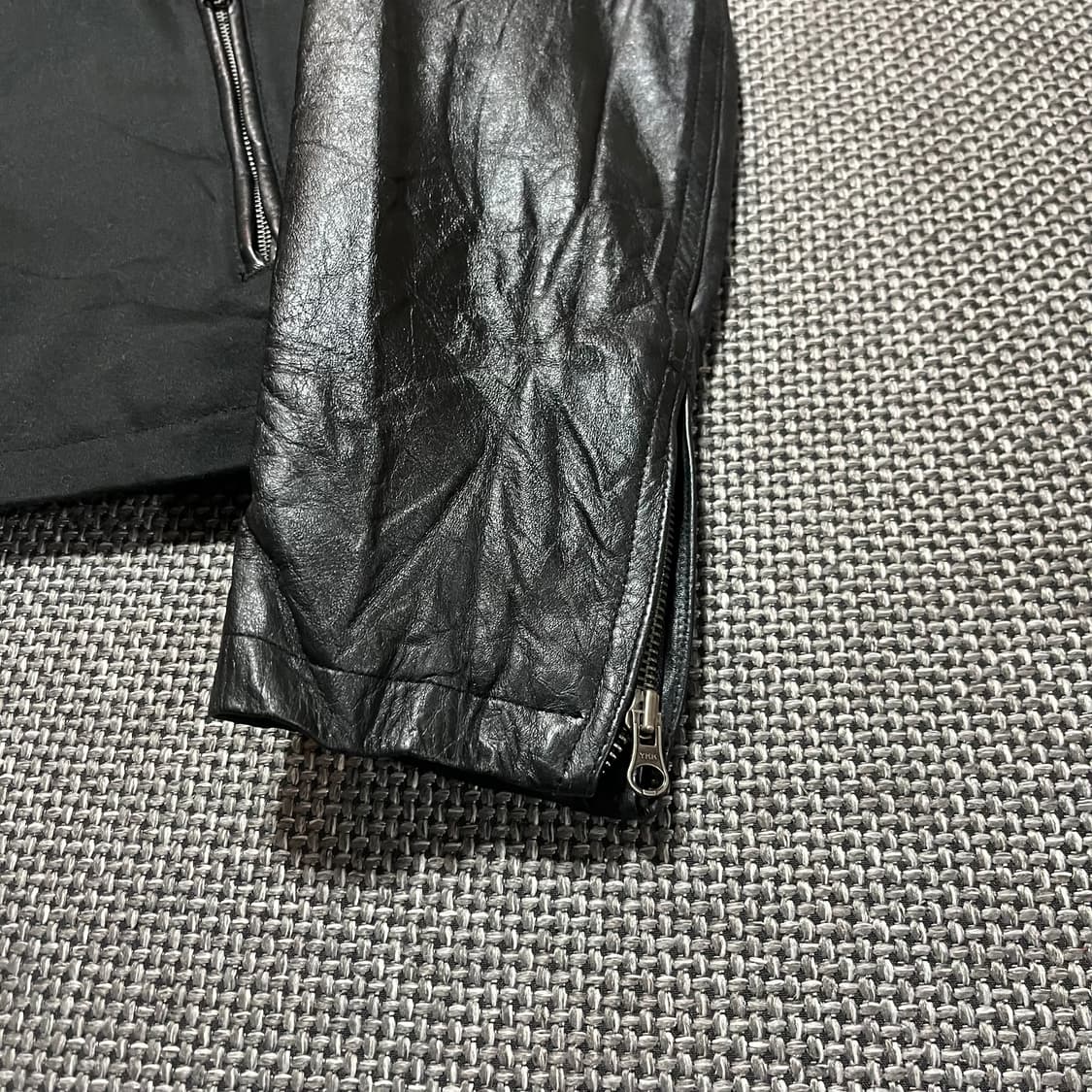 291295=homme  상품이미지3