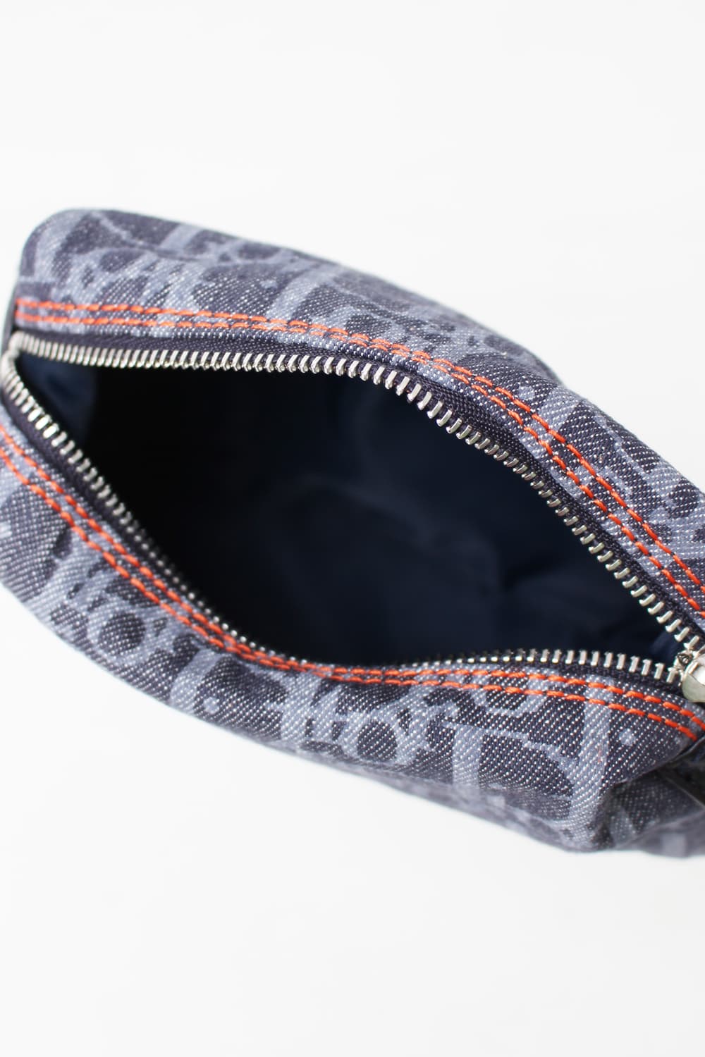 Dior Oblique Pouch 상품이미지6