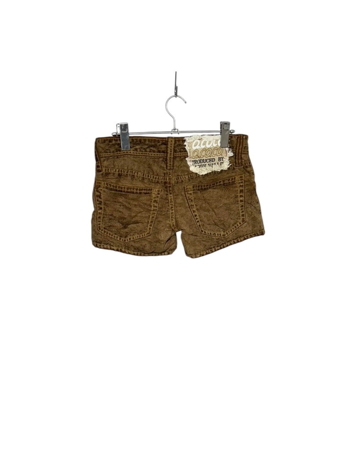 vtg pants 상품이미지4
