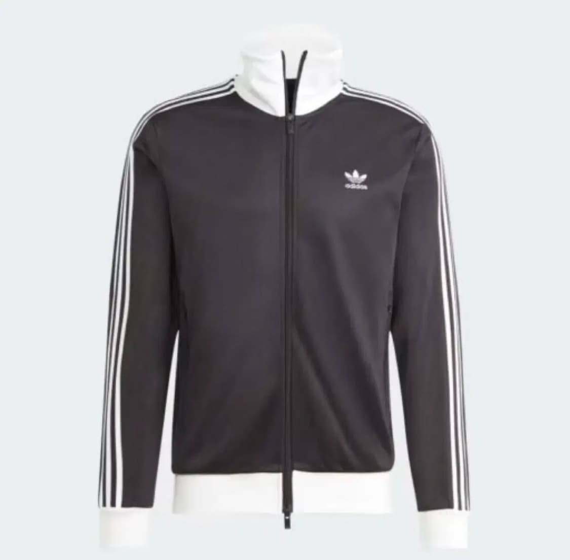 M/ 아디다스 오리지널스 베켄바우어 트랙탑 져지 II576 상품이미지1