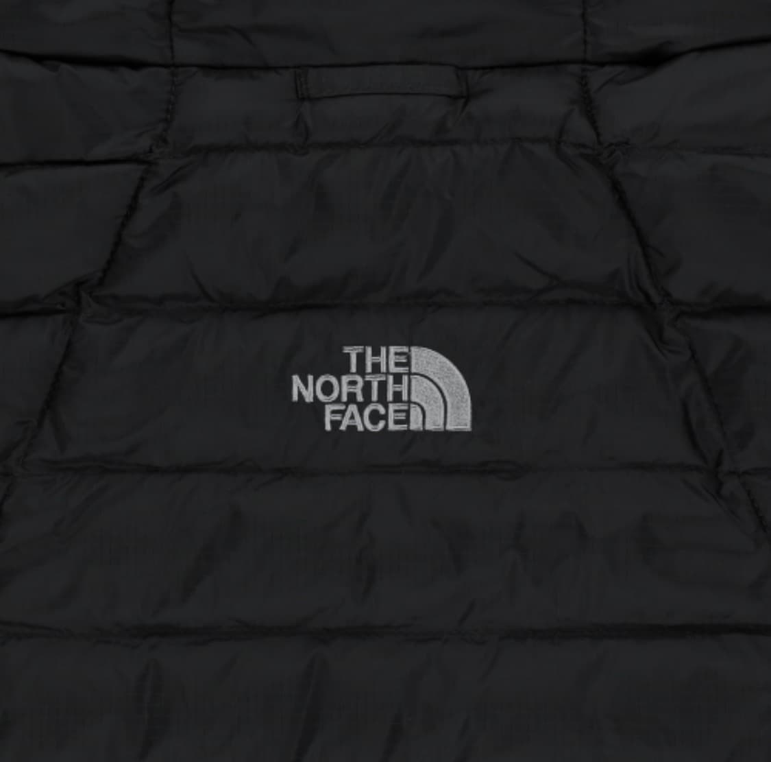 (새상품) 노스페이스 벤투스온자켓 L 상품이미지9