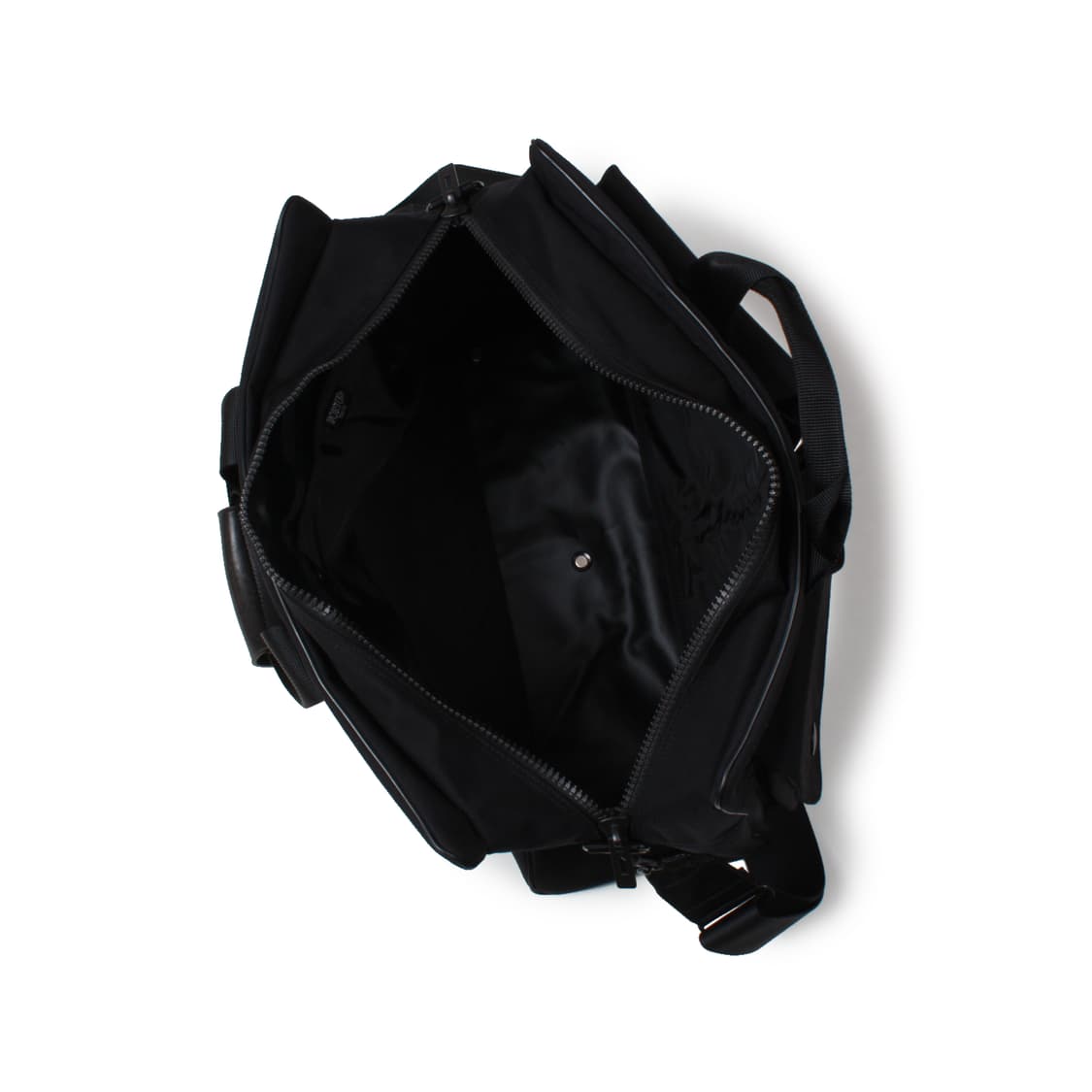 포터 2WAY BAG 상품이미지3