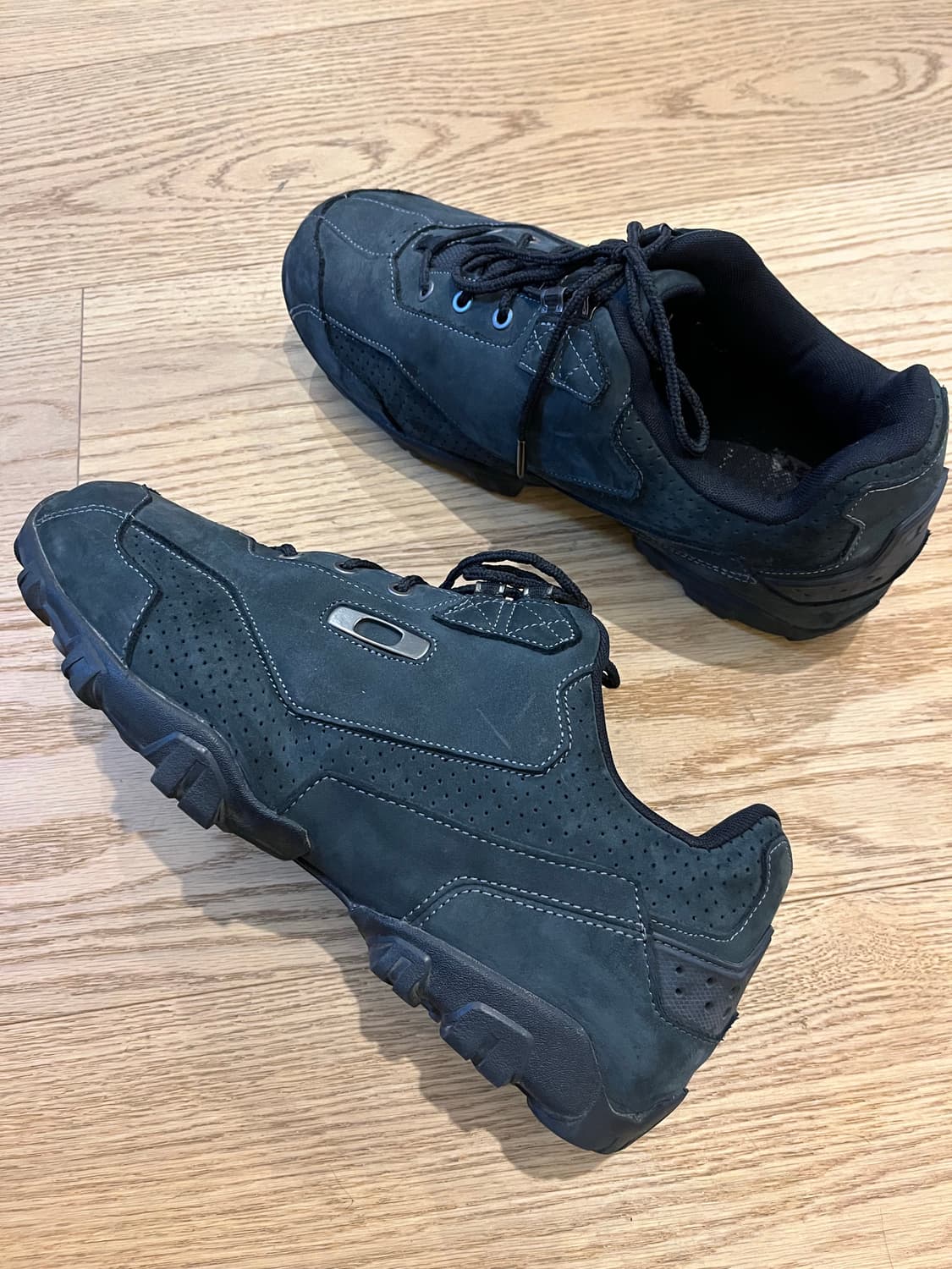 빈티지 오클리 상품이미지2