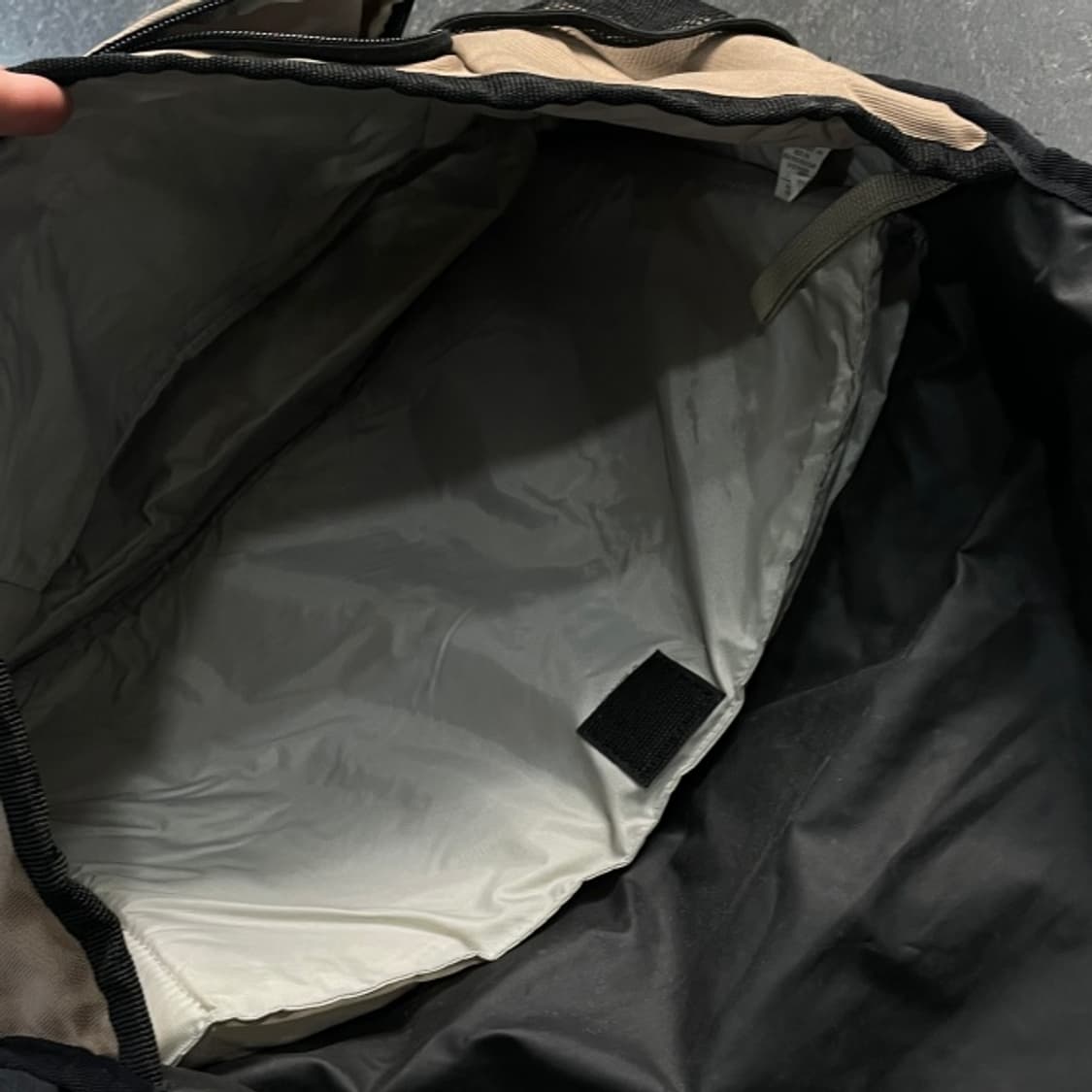 나이키 메신저백 상품이미지6