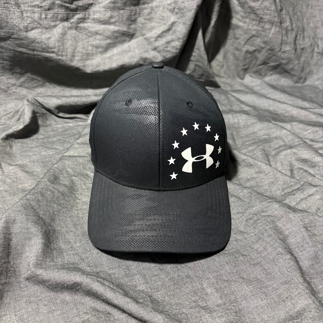 Freedom LC Hat 상품이미지5