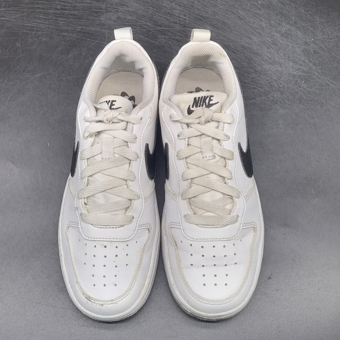 나이키 코트버로우 운동화 230 상품이미지2