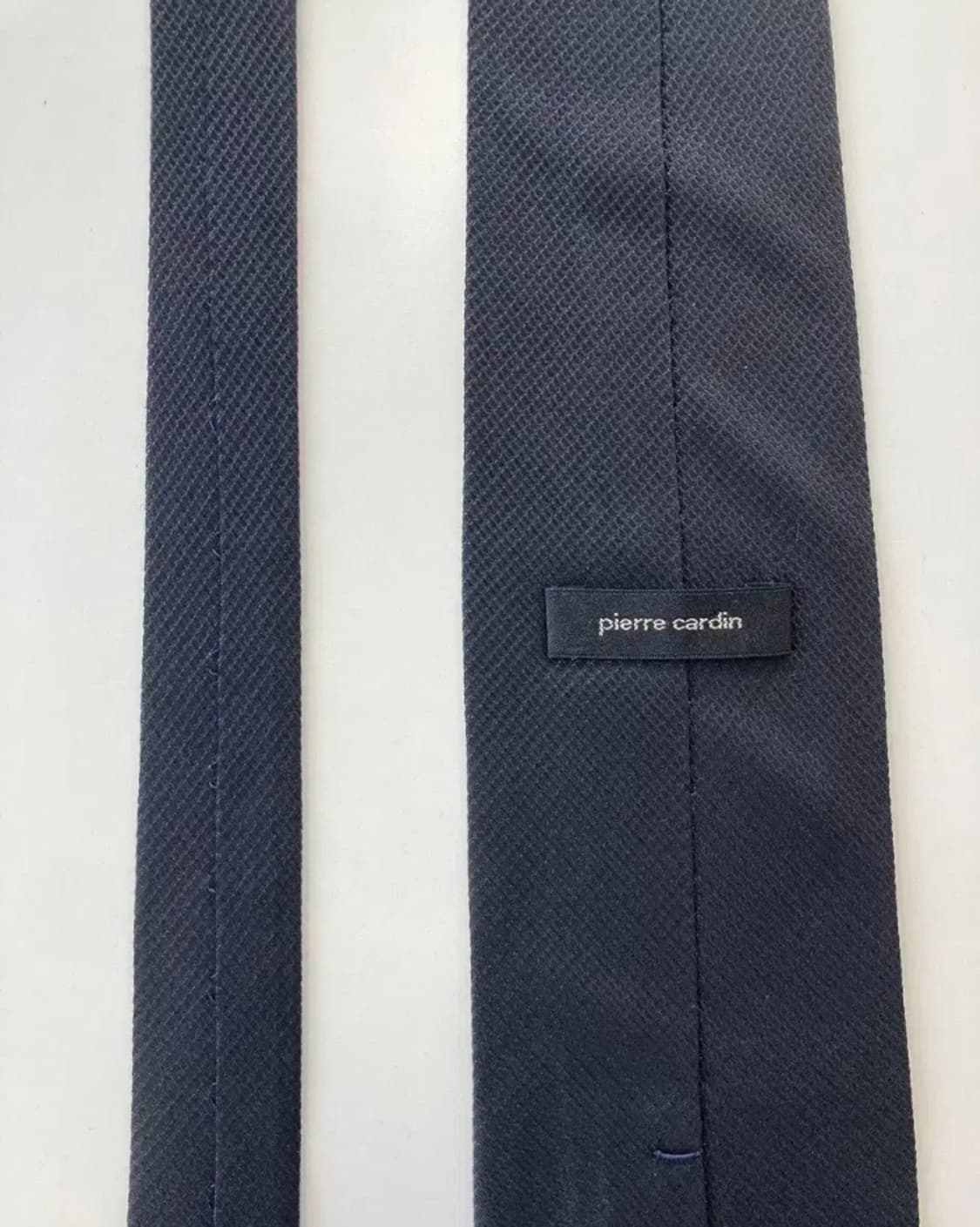 피에르가르뎅 넥타이 상품이미지4