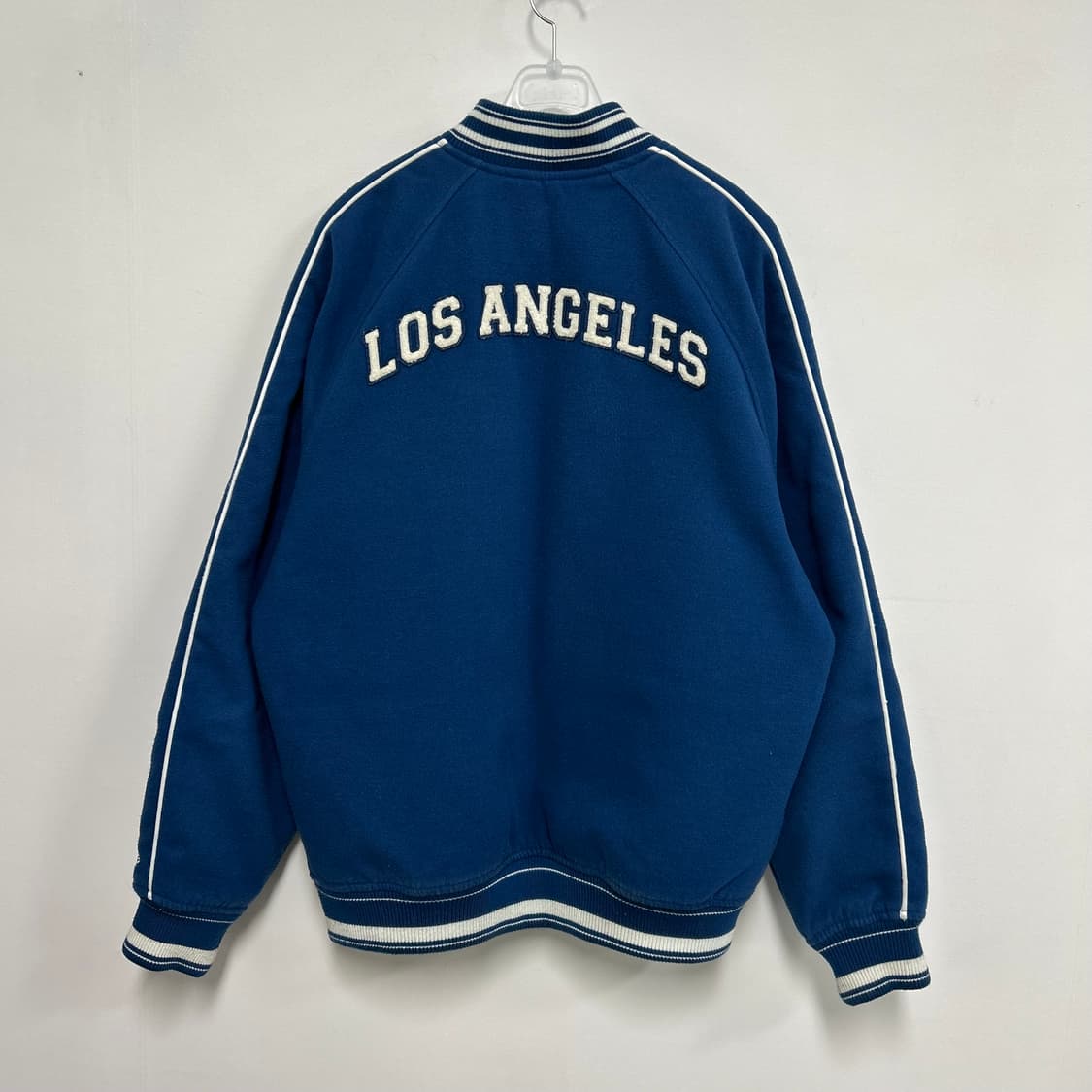 뉴에라 바시티 자켓[1596] 상품이미지3