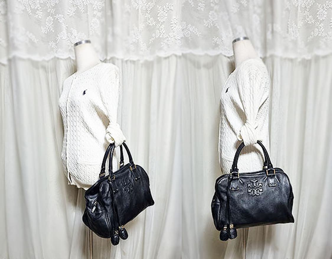 토리버치 토트 상품이미지7