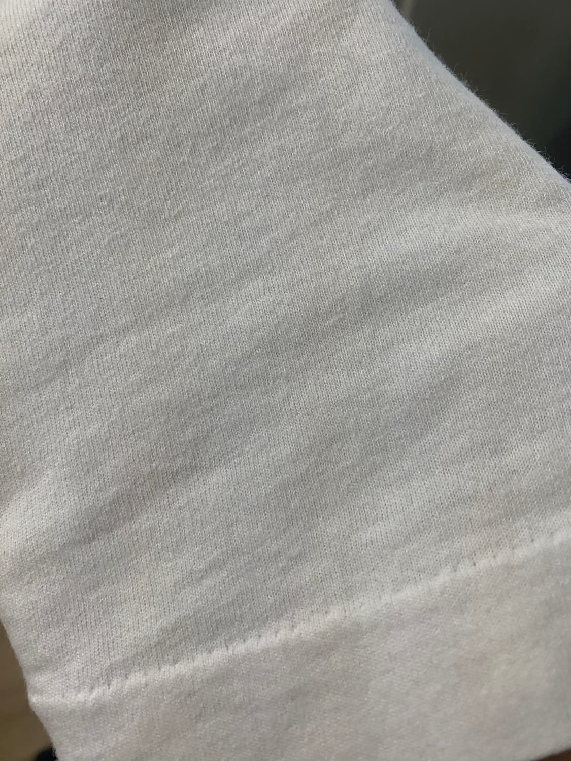 90s vintage tshirt 상품이미지5