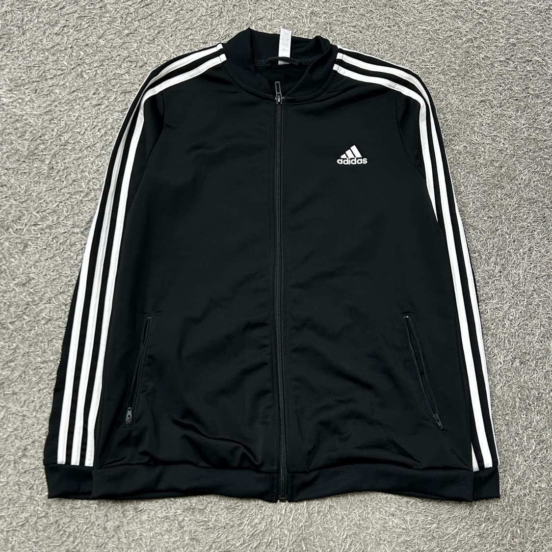 [95] 아디다스 져지 상품이미지1