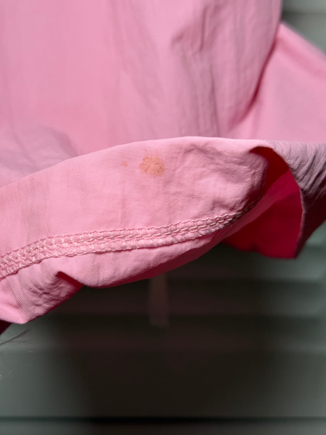 사랑스러운 리치무드 핑크 바지 상품이미지5