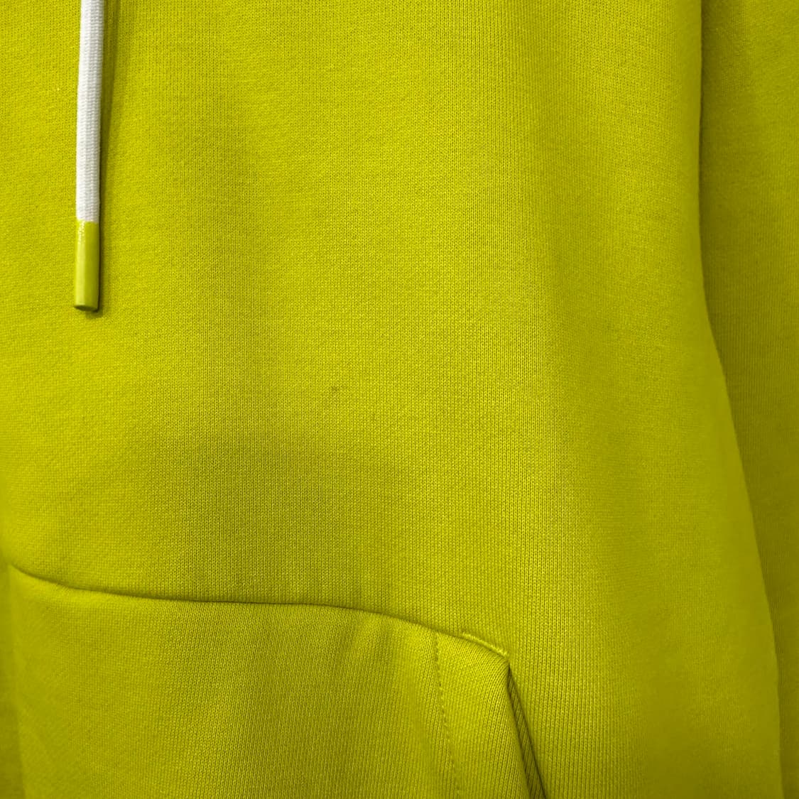 나이키 후드티 상품이미지7