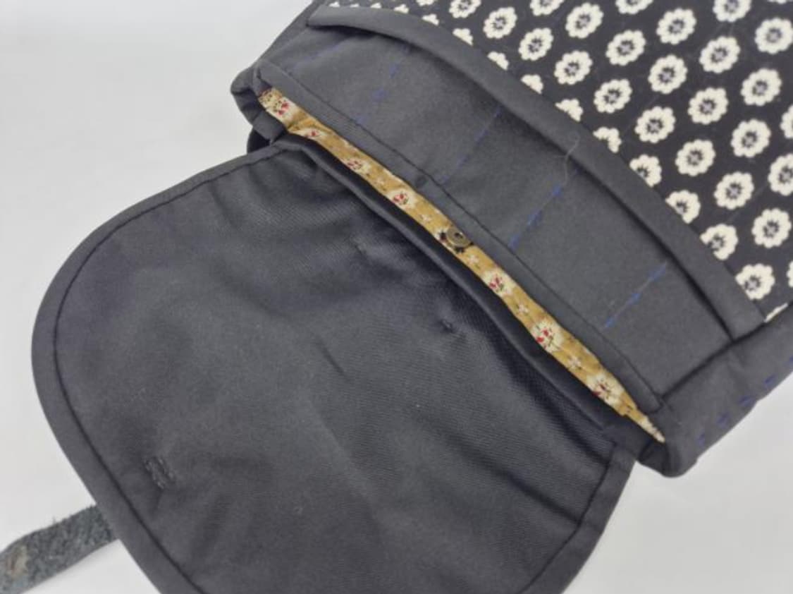 백팩 상품이미지7